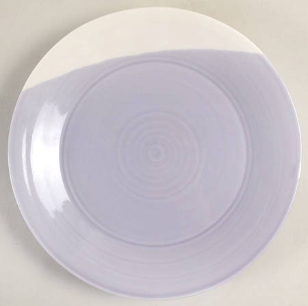 1815 Salad Plate