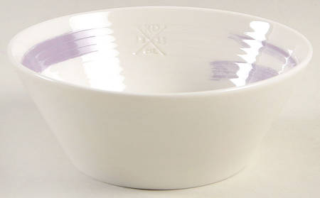 1815 6" All Purpose Bowl