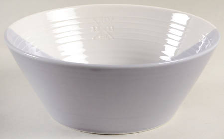 1815 6" All Purpose Bowl