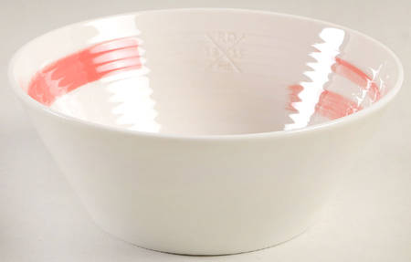 1815 6" All Purpose Bowl