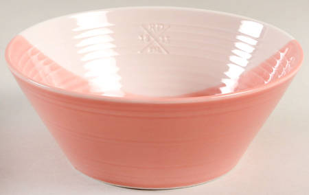 1815 6" All Purpose Bowl
