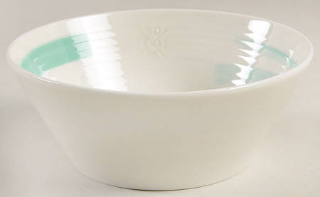 1815 6" All Purpose Bowl