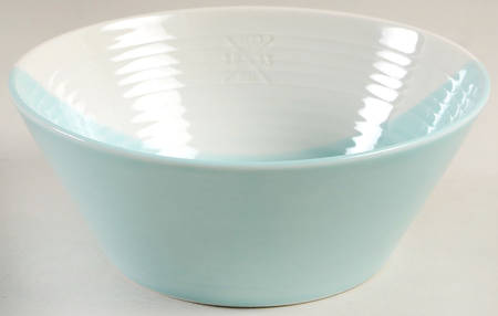 1815 6" All Purpose Bowl