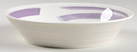 1815 9" Individual Pasta Bowl