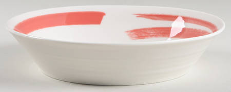 1815 9" Individual Pasta Bowl