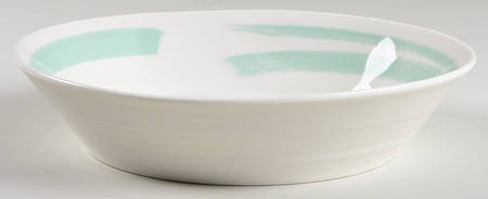 1815 9" Individual Pasta Bowl