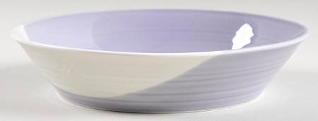 1815 9" Individual Pasta Bowl