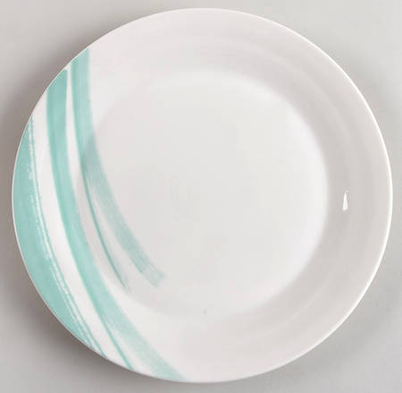 1815 Dinner Plate
