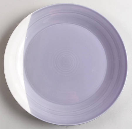 1815 Dinner Plate