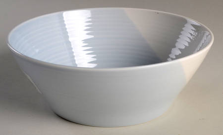 1815 9" Nesting Bowl