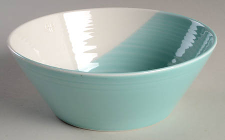 1815 8" Nesting Bowl