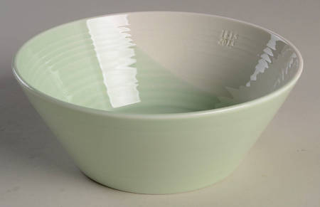 1815 7" Nesting Bowl