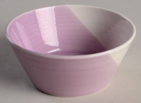 1815 4" Nesting Bowl