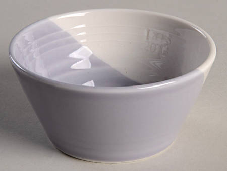 1815 3" Nesting Bowl
