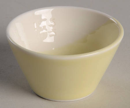 1815 2" Nesting Bowl