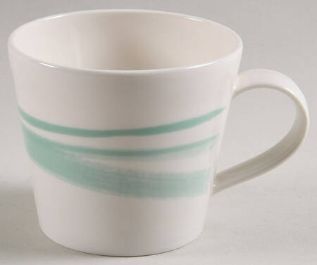 1815 Mug