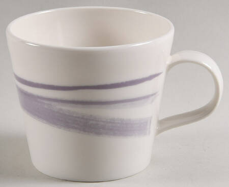 1815 Mug