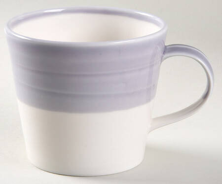 1815 Mug