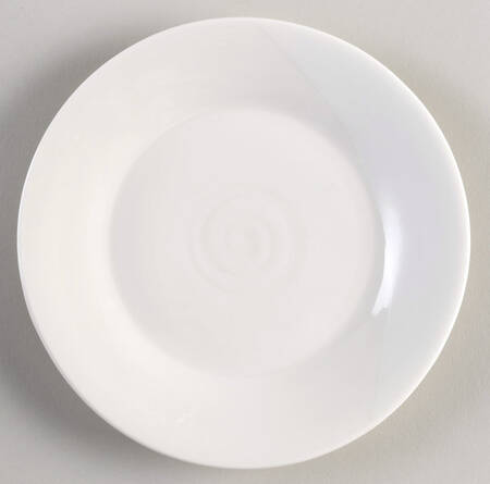 1815 Tapas Plate