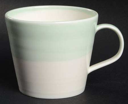 1815 Mug