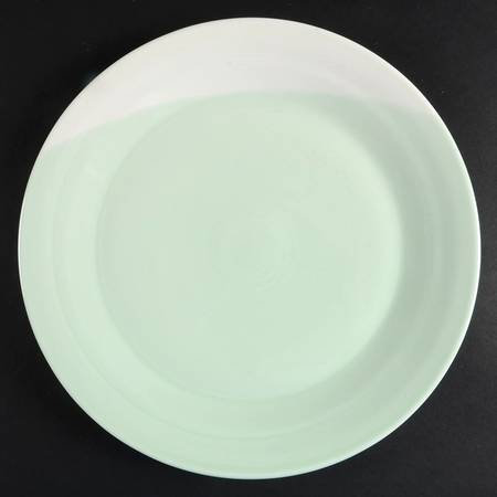 1815 Dinner Plate