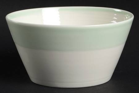 1815 Coupe Cereal Bowl