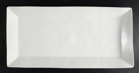 1815 15" Rectangular Tray