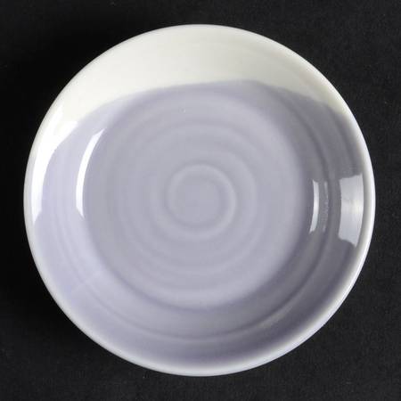 1815 Tapas Dip Tray