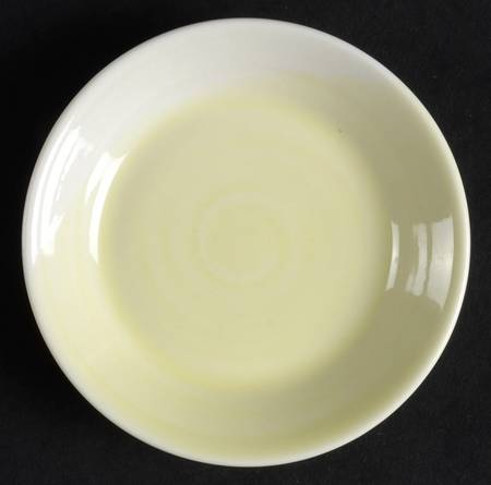 1815 Tapas Dip Tray