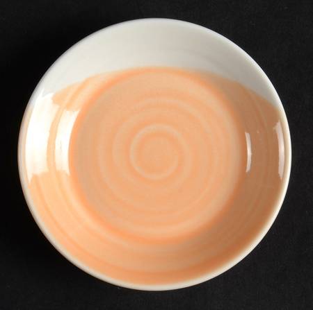1815 Tapas Dip Tray