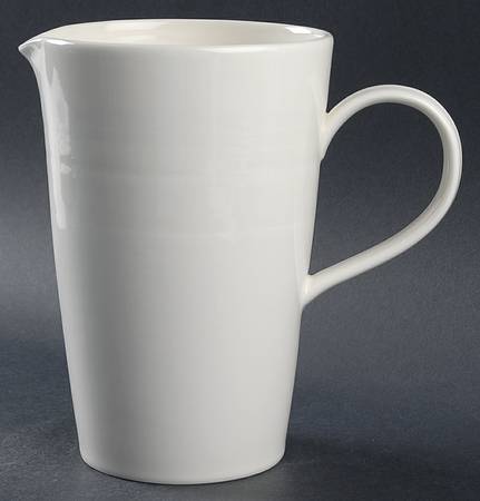 1815 52 Oz Pitcher