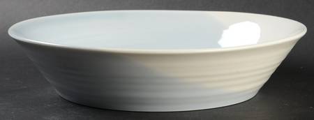 1815 9" Individual Pasta Bowl