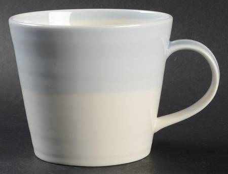 1815 Mug