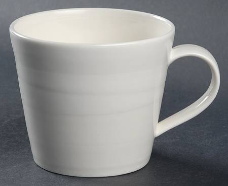 1815 Mug