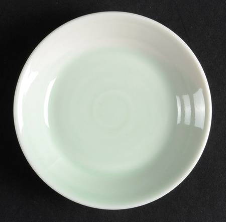 1815 Tapas Dip Tray