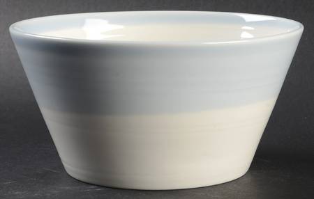 1815 Coupe Cereal Bowl