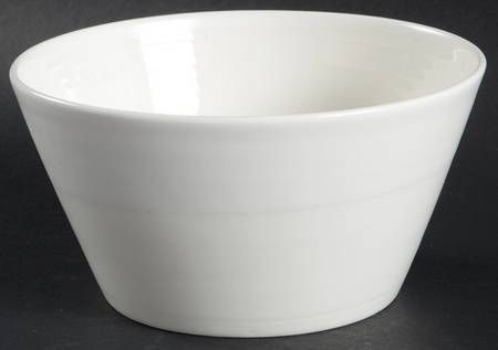 1815 Coupe Cereal Bowl