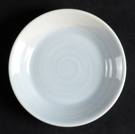 1815 Tapas Dip Tray