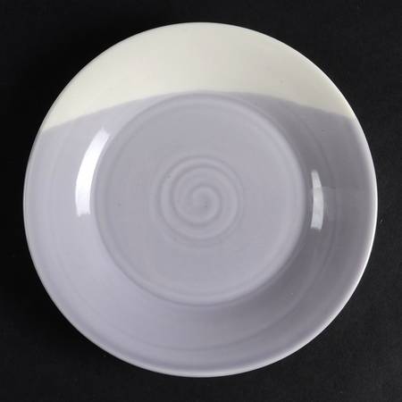 1815 Tapas Plate