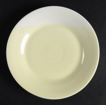 1815 Tapas Plate