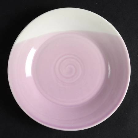 1815 Tapas Plate