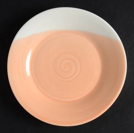 1815 Tapas Plate