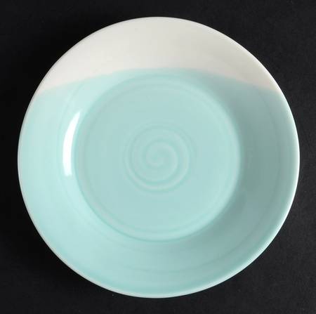 1815 Tapas Plate