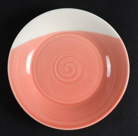 1815 Tapas Plate