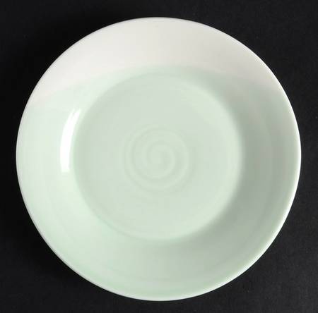 1815 Tapas Plate