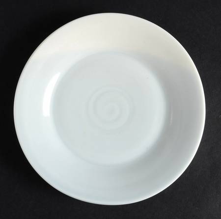 1815 Tapas Plate