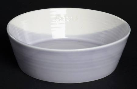 1815 Tapas Dish