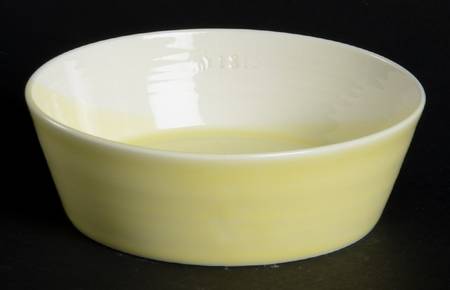 1815 Tapas Dish