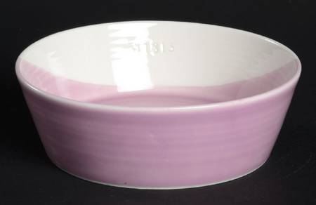 1815 Tapas Dish