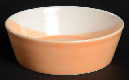 1815 Tapas Dish